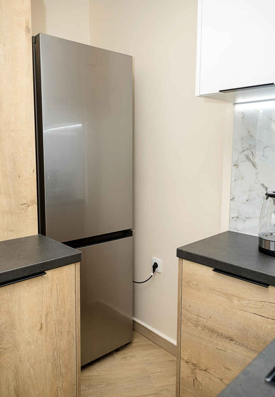 Stylish Apartment - the Heart of Central Varna 14 Flat Manager Booking