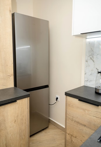 Stylish Apartment - the Heart of Central Varna 14 Flat Manager Booking