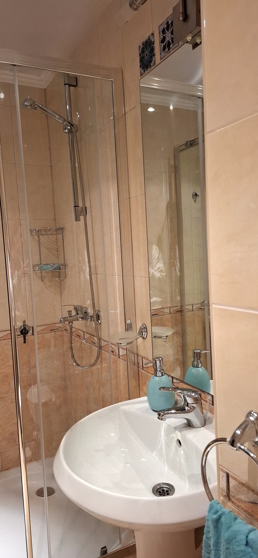 Stunning Sea View Studio in Elenite 32 Flat Manager Booking
