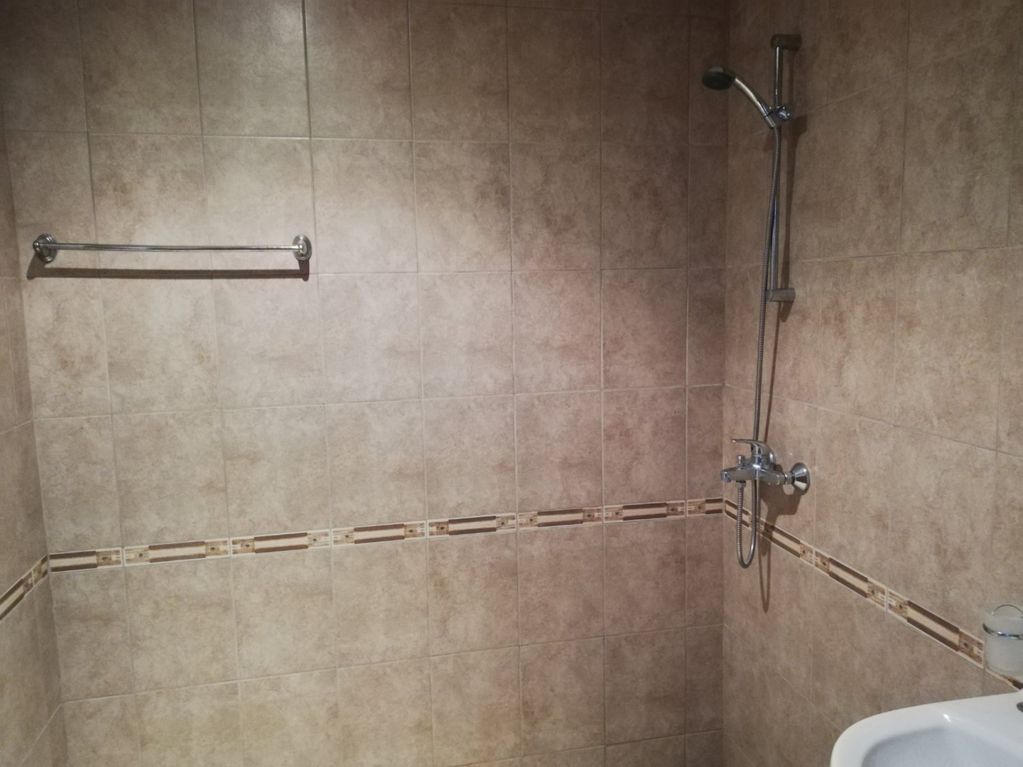 Lovely Studio in a Complex with a Pool 8 Flat Manager Booking