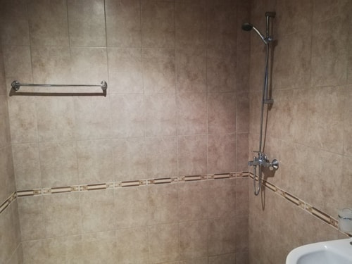 Lovely Studio in a Complex with a Pool 8 Flat Manager Booking