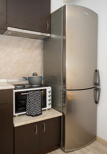 Studio Near Grand Mall Varna | Cozy & Convenient 10 Flat Manager Booking