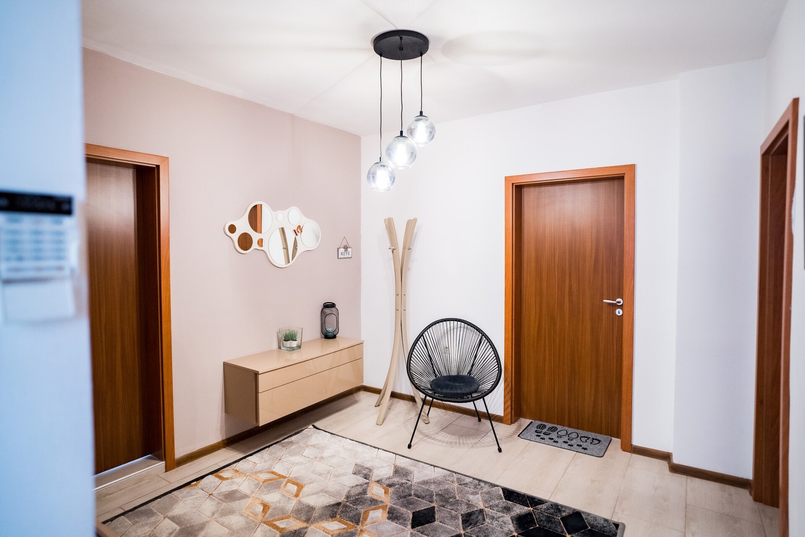 Black Sea Luxury 2bdrm Apartment 31 Flat Manager Booking