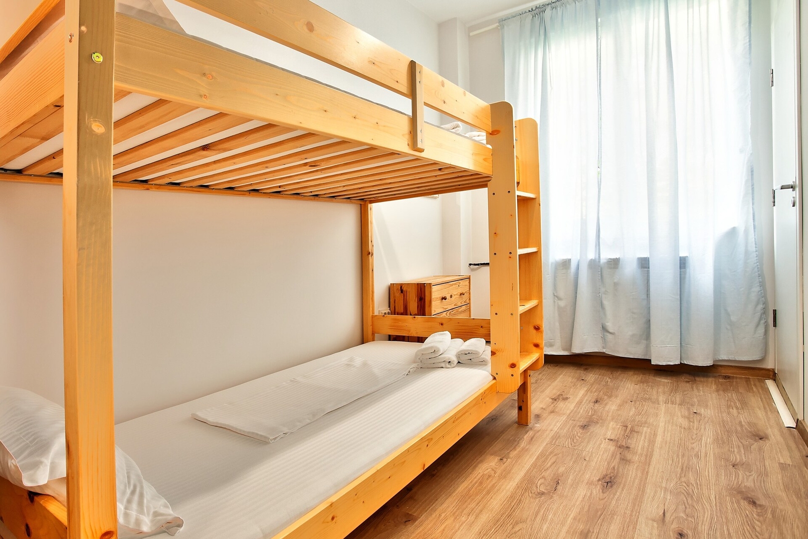 Unbeatable Location Comfy Central Apartment 13 Flat Manager Booking