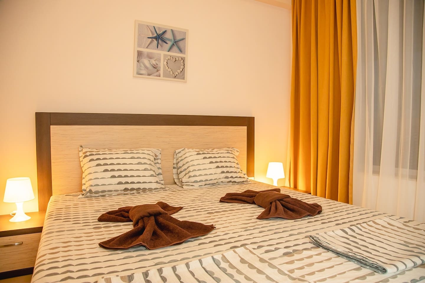 Sunset Vibes in Arapya - Breathtaking Views + POOL 22 Flat Manager Booking