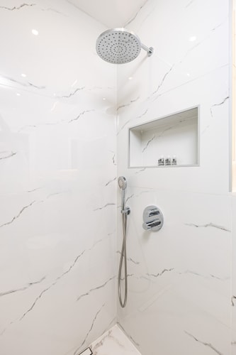 PLOVDIV Tetida P.D.Petkov 2BD · Spacious 2BD Apartment in Central Plovdiv 27 Flat Manager Booking