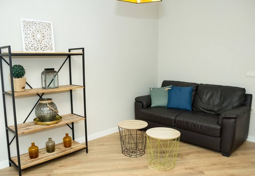 Central Supreme Apartments in Varna 17 Flat Manager Booking