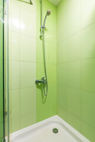 Nice 1BD Apartment next to Medical University 19 Flat Manager Booking