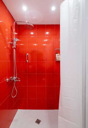 LZ Spacious One Bedroom Apartment in Top Centre 26 Flat Manager Booking
