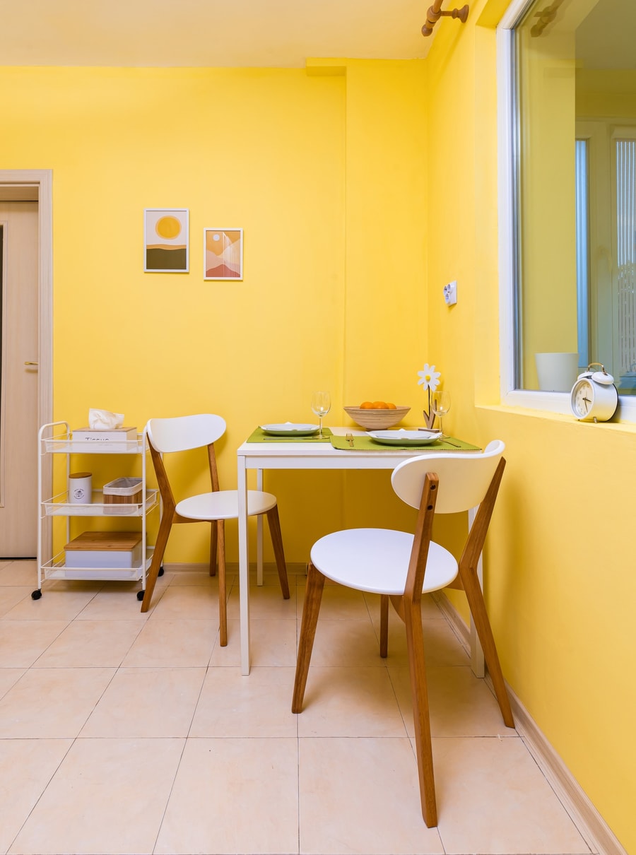 The Cozy Home 1-Bedroom in Central Plovdiv 16 Flat Manager Booking
