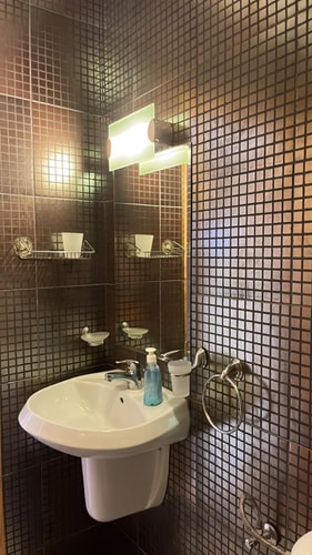 1BD Apartment in Royal Sun Complex, Sunny Beach 11 Flat Manager Booking