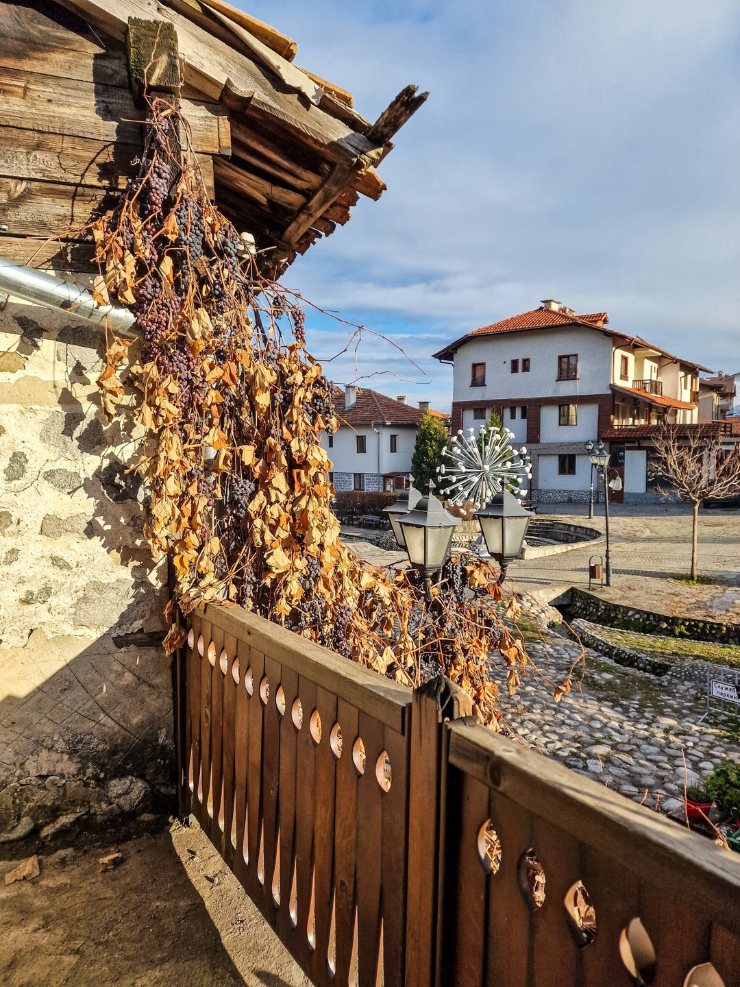 8BD Retreat in Bansko: Comfort & Mountain Charm 61 Flat Manager Booking