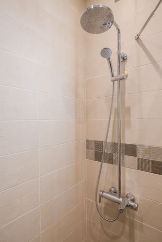 Designer, Business, Central, 1BDR Apartment 9 Flat Manager Booking