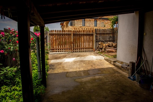 Villa Beni ~ 4-Bedroom Private House 51 Flat Manager Booking