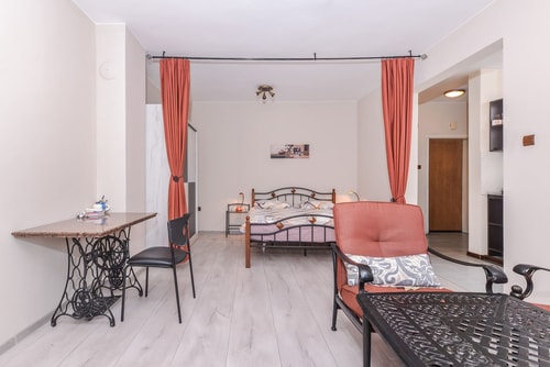 Visit Sofia Macedonia Square Central Apartment 2 Flat Manager Booking