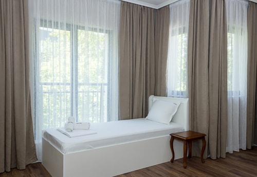 2BD Home In The Heart Of Varna with Parking - Blue 11 Flat Manager Booking