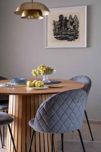 Retro-Chic 1BR Apartment next to Vasil Levski Blvd 10 Flat Manager Booking