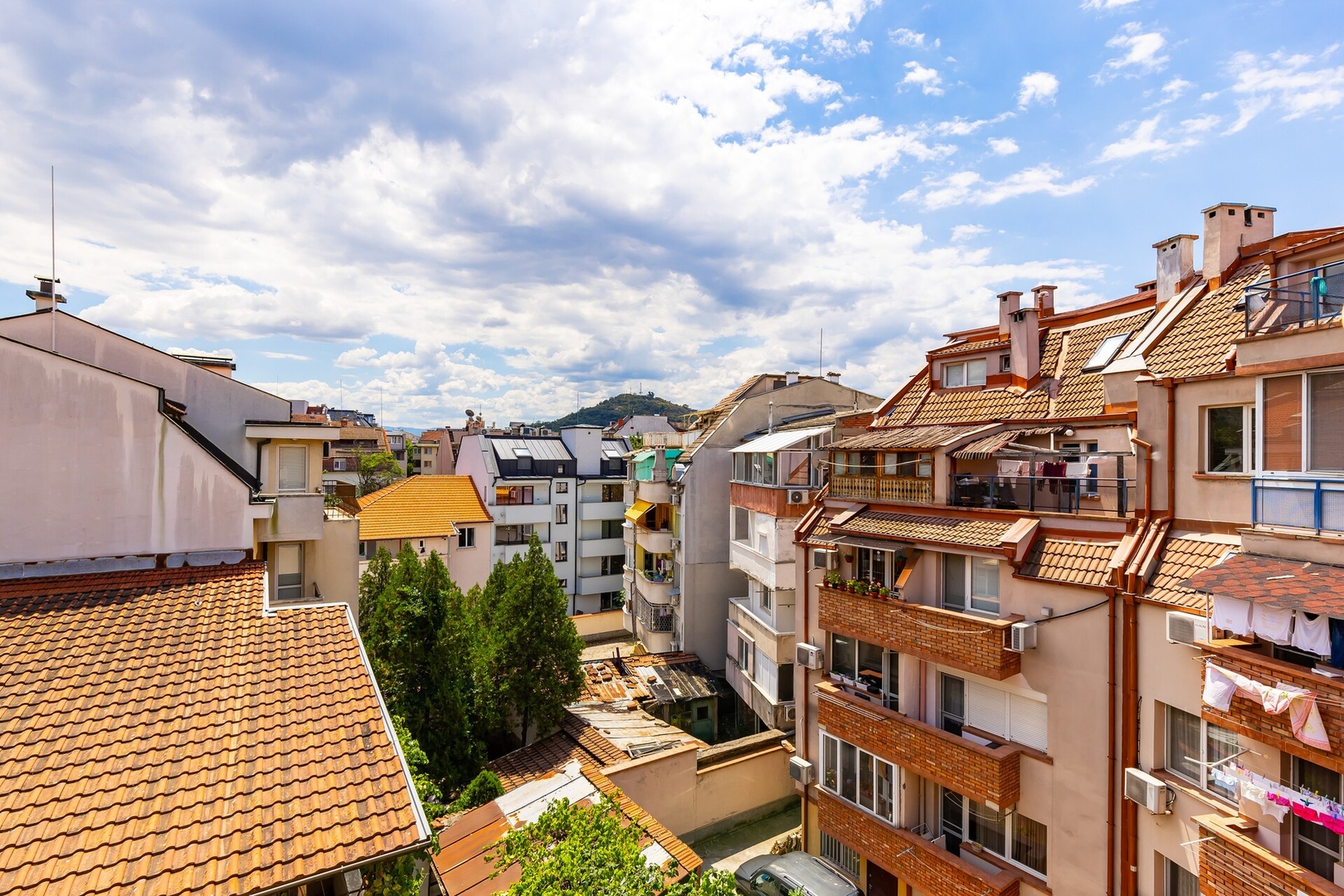 Modern 2BD - 14 min to Medical University 2 Flat Manager Booking