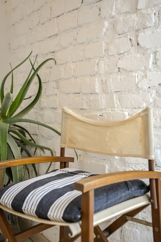 The Simple Place ~ Close to Slaveykov Square 21 Flat Manager Booking