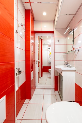 PLOVDIV Petar Bulgaria · 1BD Flat in Plovdiv - 25 min Walk from the Centre 19 Flat Manager Booking