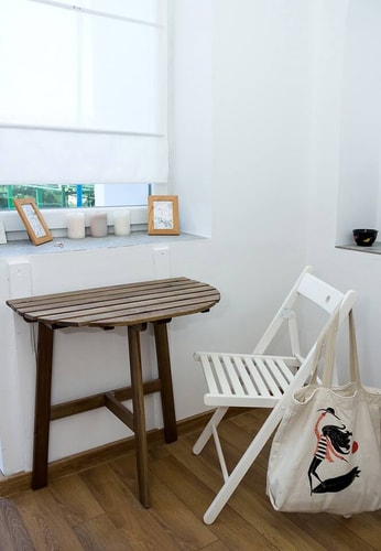 Verano Azul - Adorable Flat in Unbeatable Location 16 Flat Manager Booking