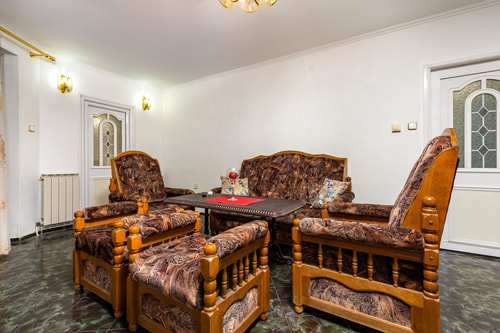 A Nostalgic Getaway in Plovdiv's Historic Quarter 5 Flat Manager Booking