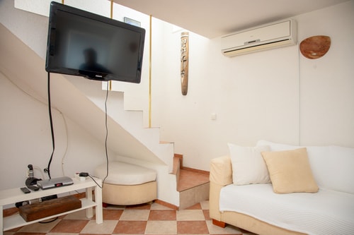 Villa Beni ~ 4-Bedroom Private House 22 Flat Manager Booking