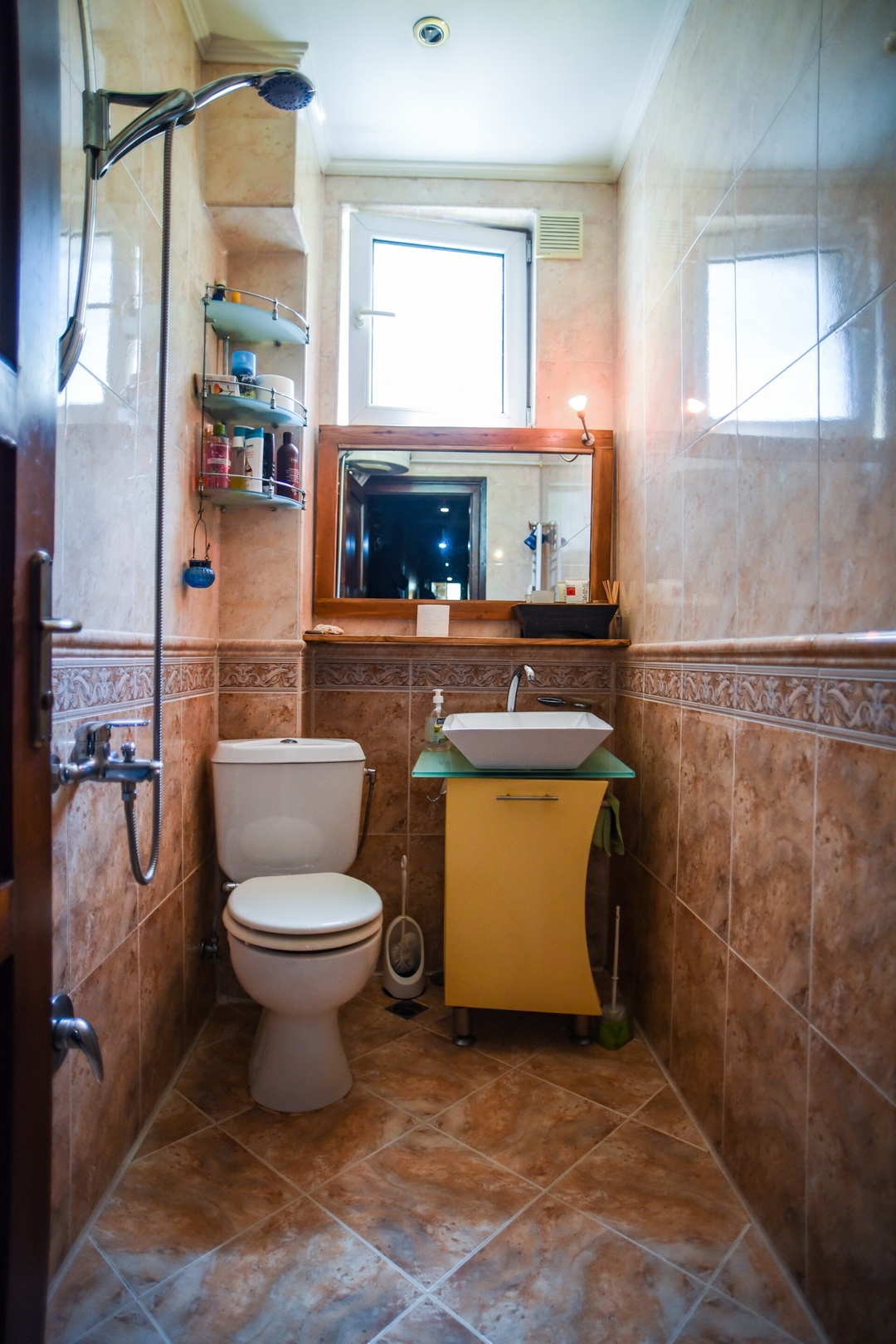 Quiet and Cozy Apartment in the Center of Sofia 14 Flat Manager Booking