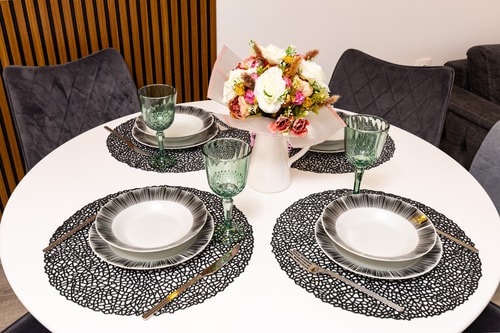 PLOVDIV Yordanka Ost · Casa Moderna ~ Stylish 1BD in South Plovdiv 31 Flat Manager Booking
