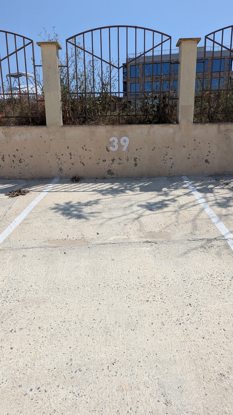 Harmani Haven 1BD Apartment by Flat Manager 17 Flat Manager Booking