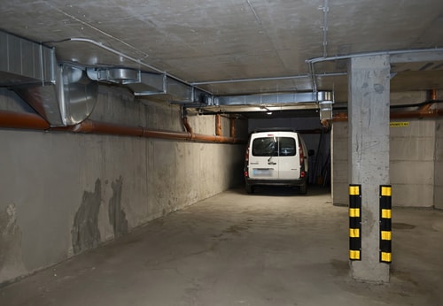 Exclusive Central Varna Apartment | 2 Beds+Parking 27 Flat Manager Booking