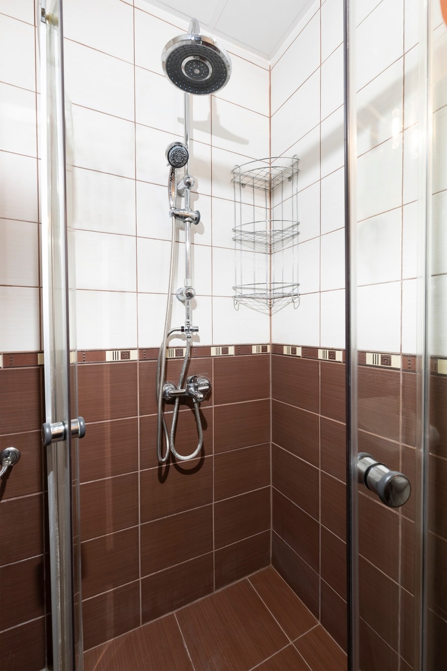 1BD apartment in a calm area near the centre 15 Flat Manager Booking