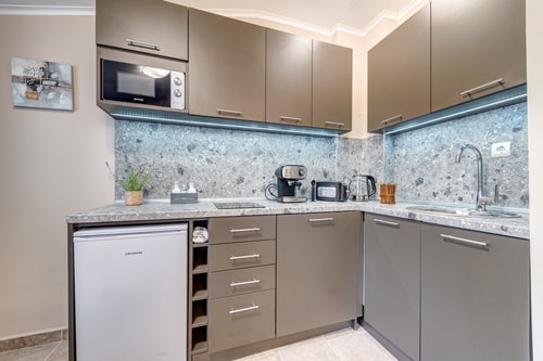 Top floor Ski-In Stay 3 Flat Manager Booking