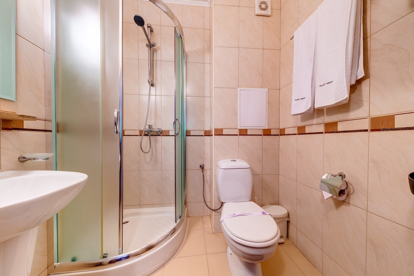 Pamporovo Palace ~ 2BD next to the Ski Slopes 15 Flat Manager Booking