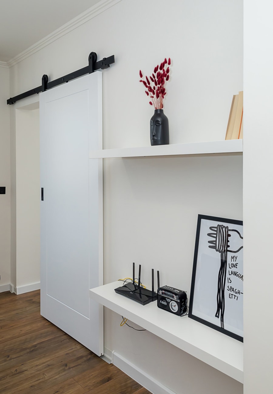 Cozy & Bright 2-BR Flat Next to Grand Mall Varna 10 Flat Manager Booking