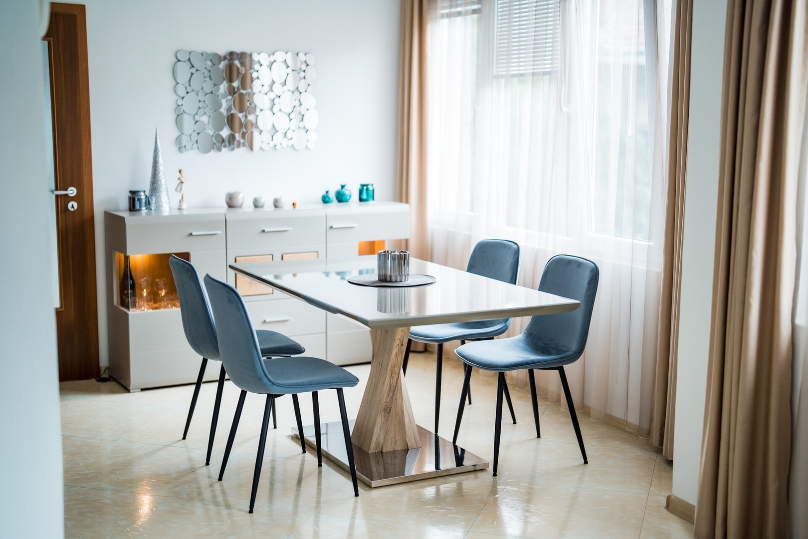 Black Sea Luxury 2bdrm Apartment 28 Flat Manager Booking