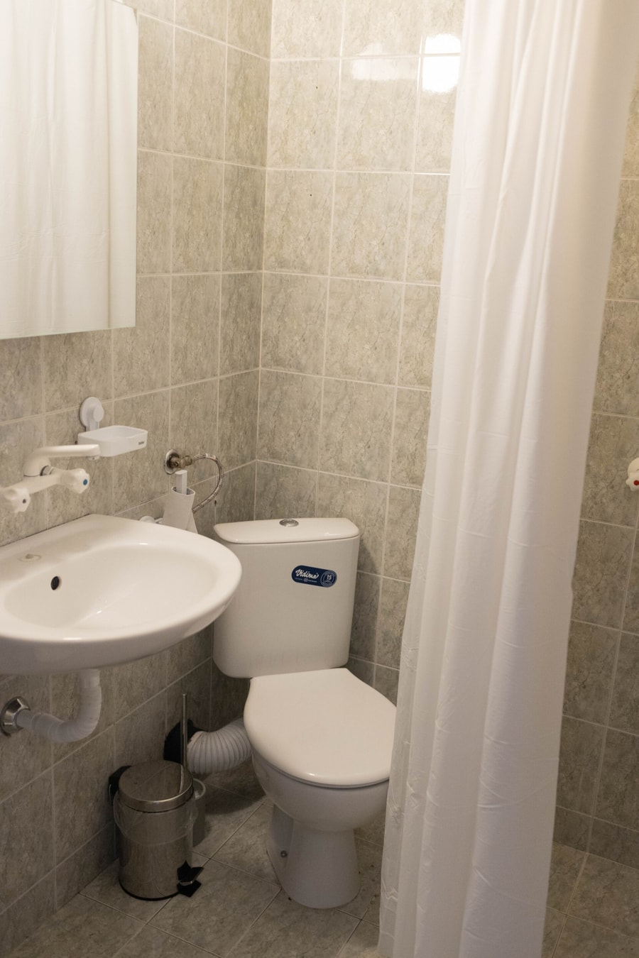 Lovely 1BD Flat near the Sea Garden 22 Flat Manager Booking