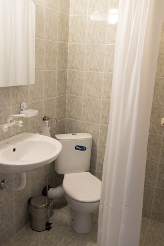 Lovely 1BD Flat near the Sea Garden 22 Flat Manager Booking
