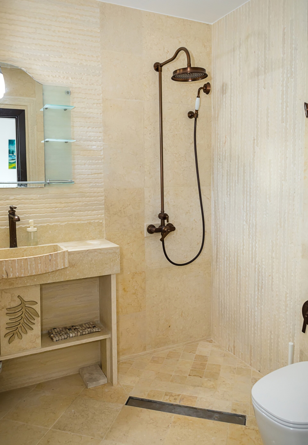 Stylish Flat with Balcony & City Views–Briz, Varna 21 Flat Manager Booking
