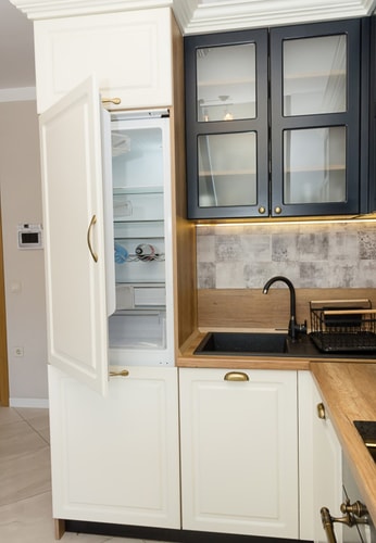 Warm&Comfy 3BD Apt Varna Center 18 Flat Manager Booking