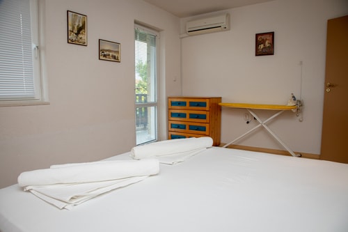 Villa Beni ~ 4-Bedroom Private House 29 Flat Manager Booking