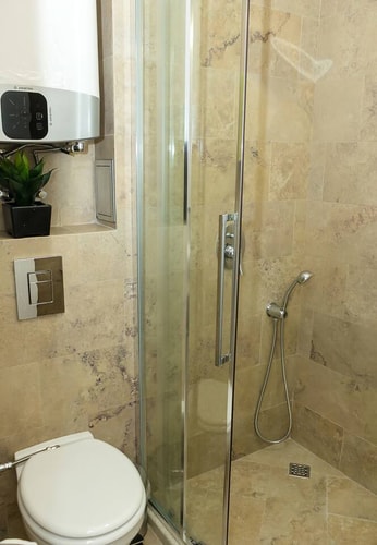 Central Supreme Apartments in Varna 25 Flat Manager Booking