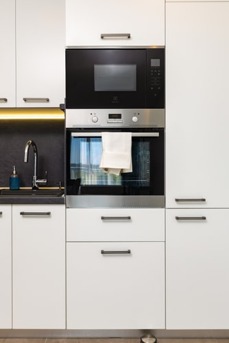 Bright and Cozy 1BD Flat in Plovdiv with Parking 6 Flat Manager Booking