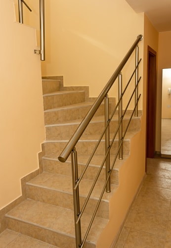 Spacious 3BD Flat with Large Terrace & Sea View 21 Flat Manager Booking