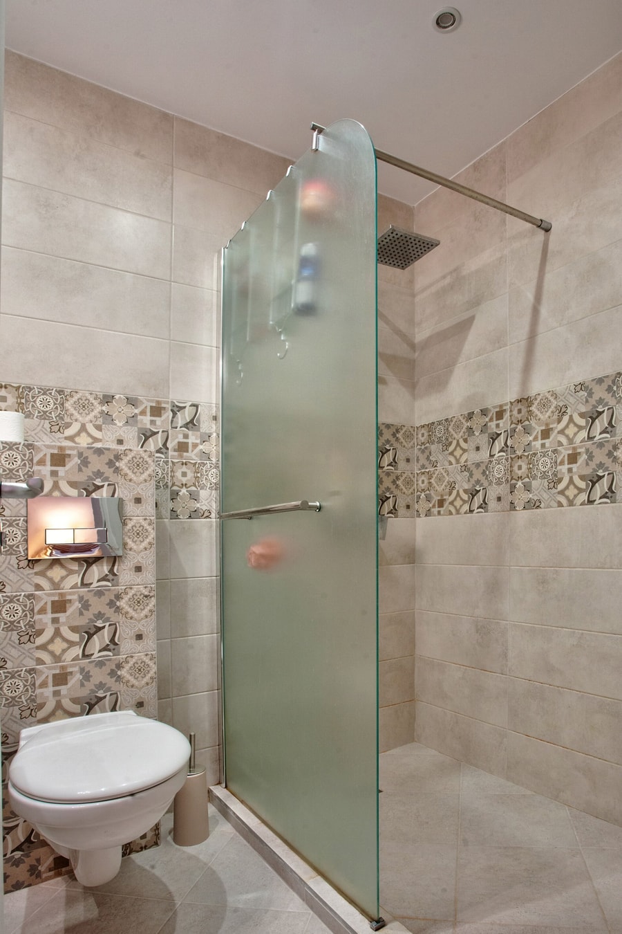 City Nest 1BD in Lozenets 12 Flat Manager Booking