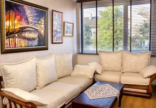VARNA Vladimir Stenk · Cozy 1BD Apartment with Free Parking in the Area 0 Flat Manager Booking