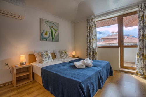 Cedar Lodge 2 Bedroom Apartment 0 Flat Manager Booking
