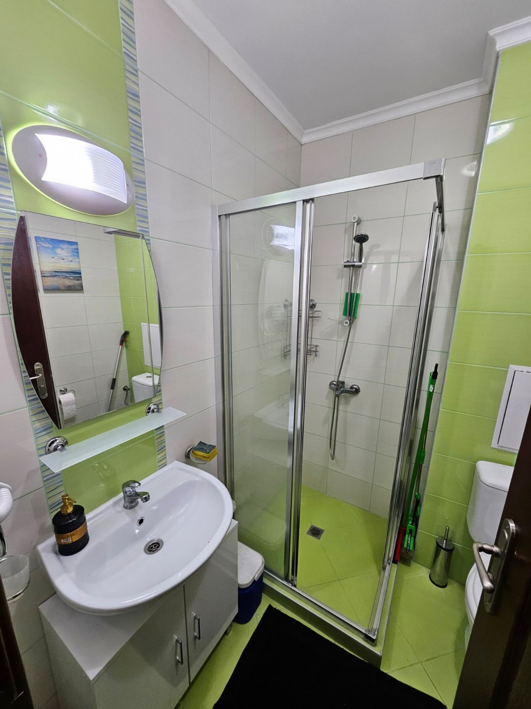 Romantic Sensual Retreat Studio by Flat Manager 6 Flat Manager Booking
