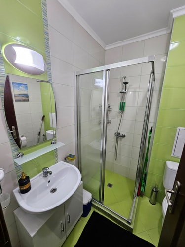 Romantic Sensual Retreat Studio by Flat Manager 6 Flat Manager Booking