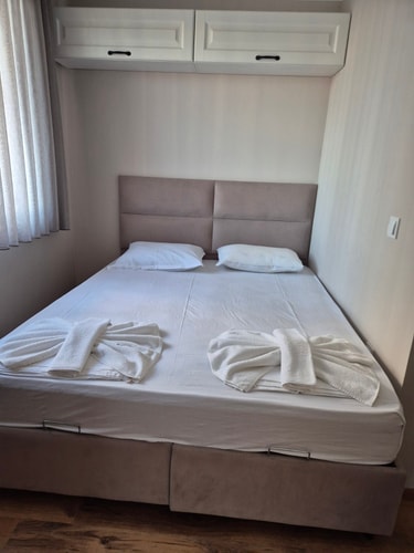 Marea Garden - Studio with Pool by Flat Manager 4 Flat Manager Booking